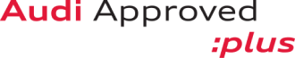 Approved