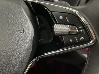 image_1756263706