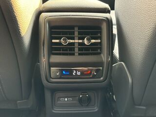 image_1756251516