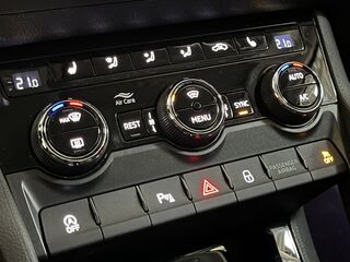 image_1757223825