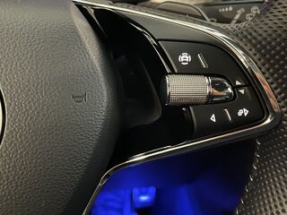image_1756251143