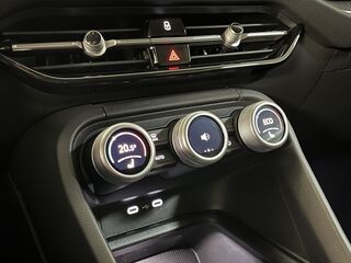 image_1757223995