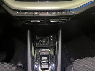 image_1757295973