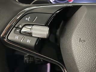 image_1756264014