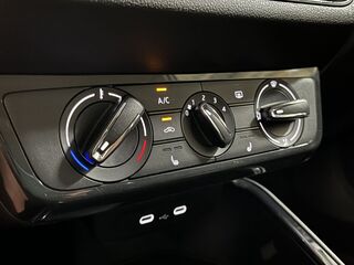 image_1756251407
