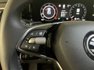 image_1757223995